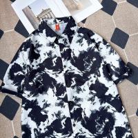 cms/erpbt/backend/web/uploads/erp/collection/images/Men Clothes/YANGJI/EN0152971/img_b/EN0152971_img_b_1